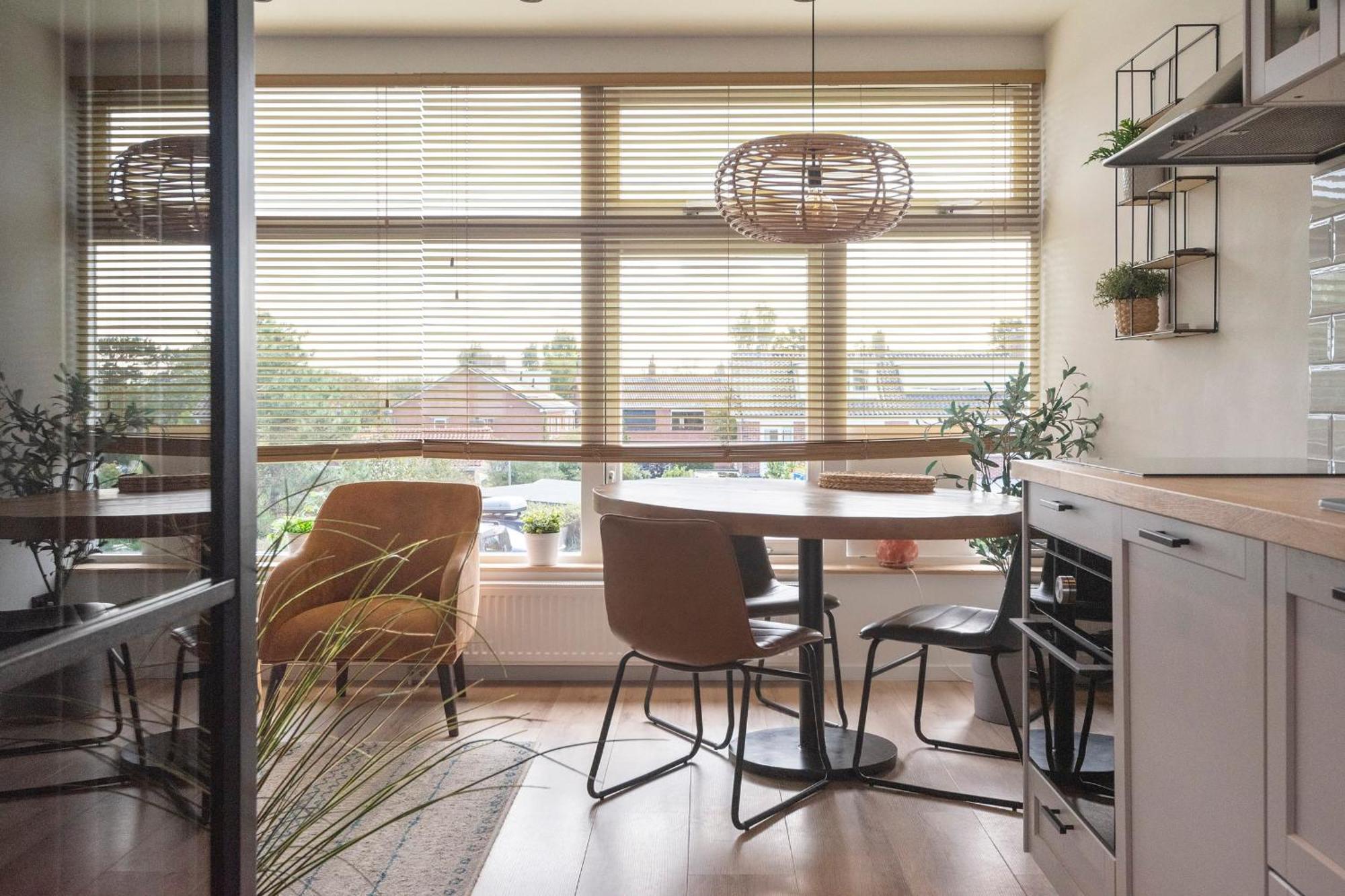 Apartament Shell 51 Zandvoort Zewnętrze zdjęcie